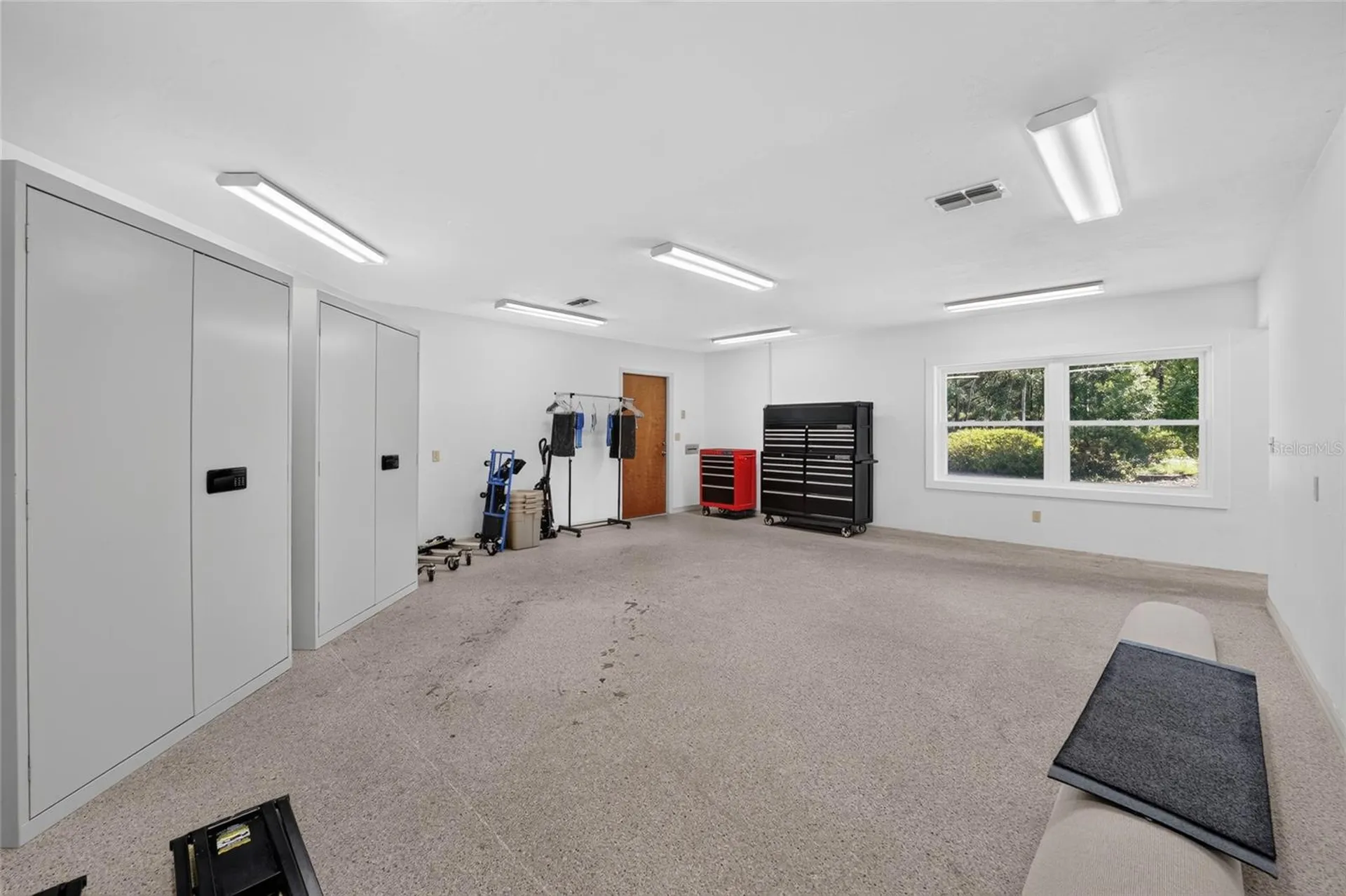 7705 SW 186 Avenue Dunnellon FL 34432