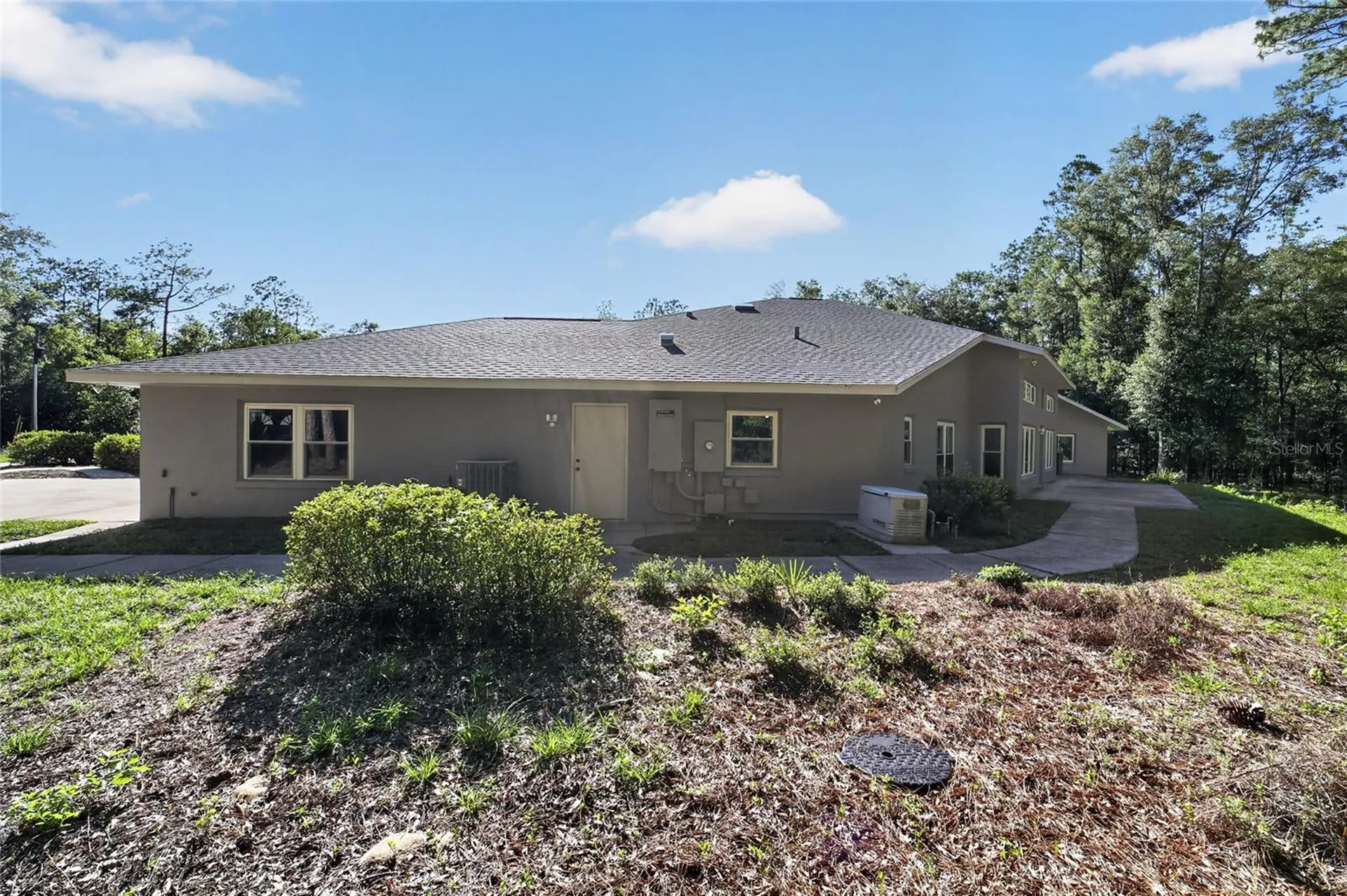7705 SW 186 Avenue Dunnellon FL 34432