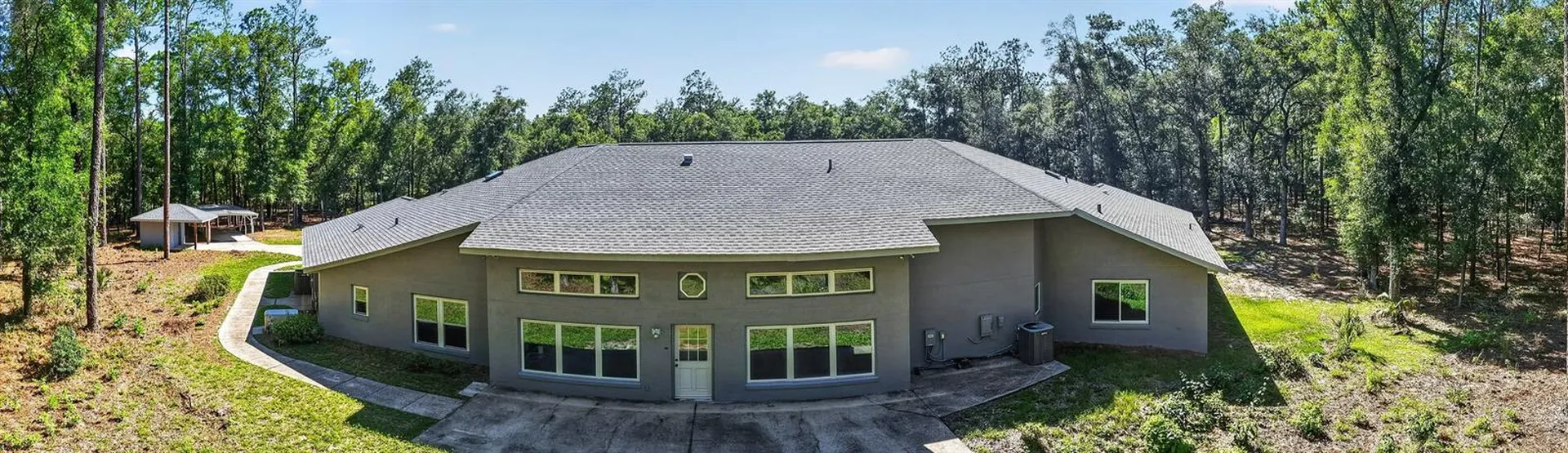 7705 SW 186 Avenue Dunnellon FL 34432