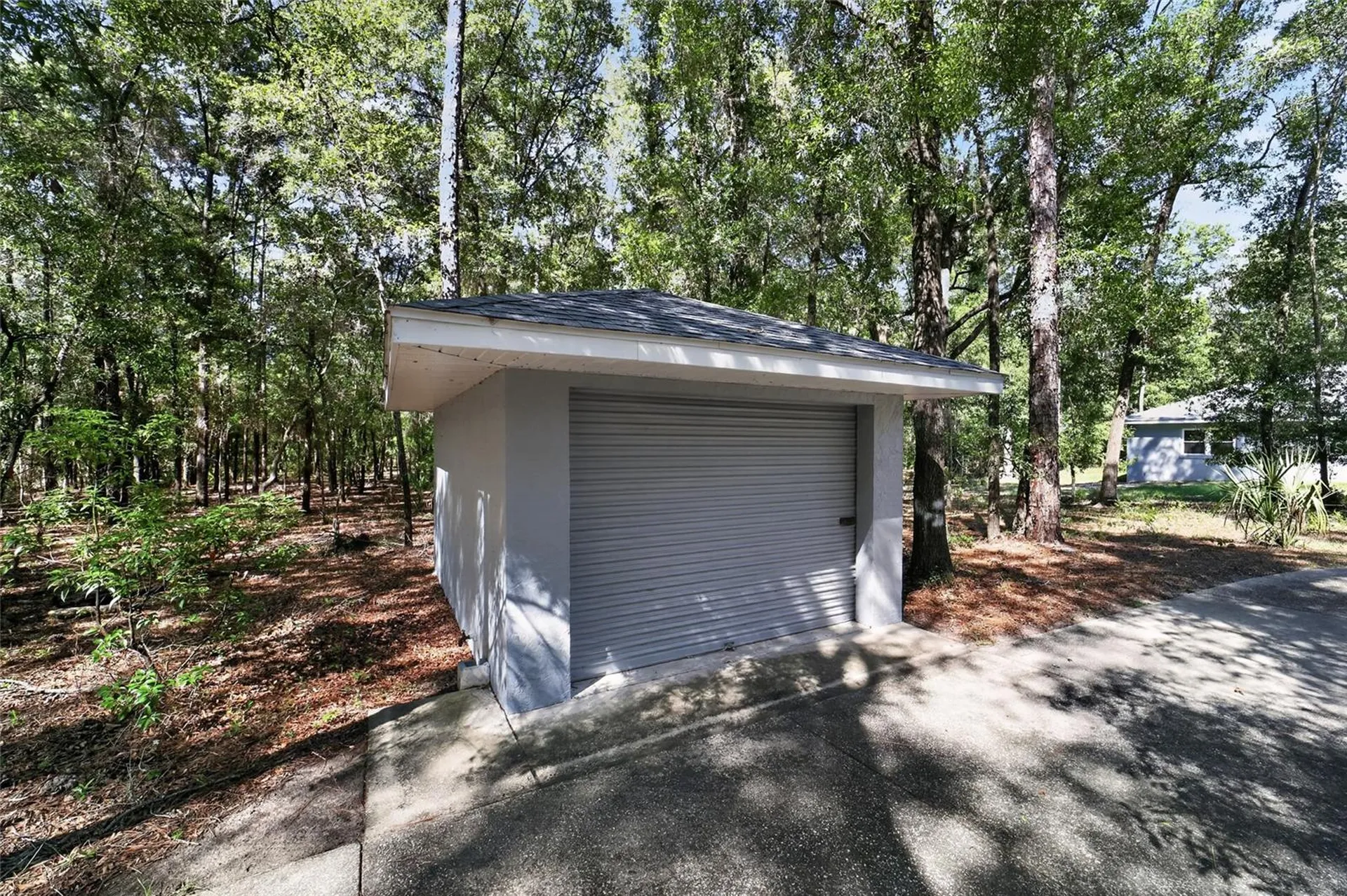 7705 SW 186 Avenue Dunnellon FL 34432