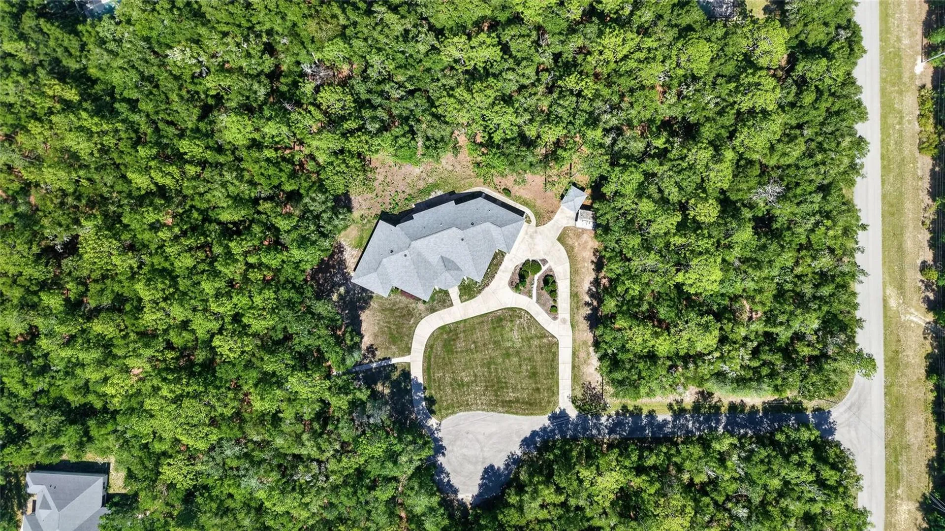 7705 SW 186 Avenue Dunnellon FL 34432