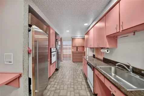 7705 SW 186 Avenue Dunnellon FL 34432