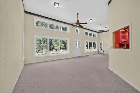 7705 SW 186 Avenue Dunnellon FL 34432