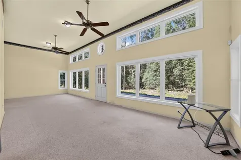 7705 SW 186 Avenue Dunnellon FL 34432