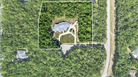 7705 SW 186 Avenue Dunnellon FL 34432