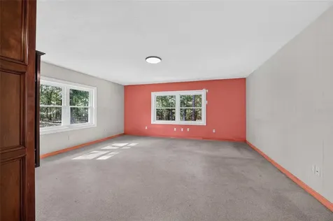 7705 SW 186 Avenue Dunnellon FL 34432