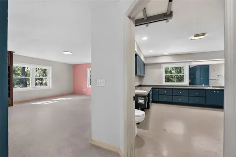 7705 SW 186 Avenue Dunnellon FL 34432