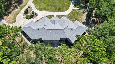 7705 SW 186 Avenue Dunnellon FL 34432