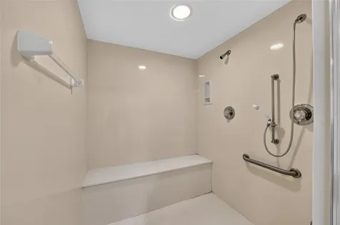 7705 SW 186 Avenue Dunnellon FL 34432