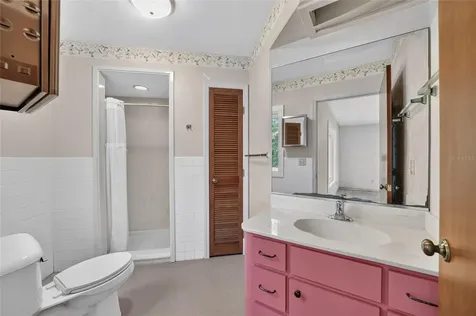 7705 SW 186 Avenue Dunnellon FL 34432