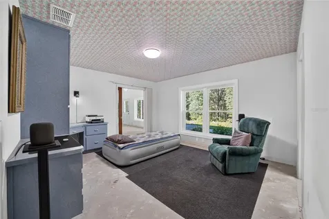 7705 SW 186 Avenue Dunnellon FL 34432
