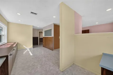 7705 SW 186 Avenue Dunnellon FL 34432