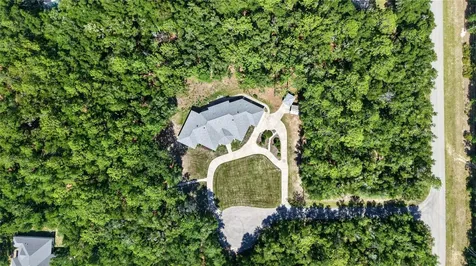 7705 SW 186 Avenue Dunnellon FL 34432