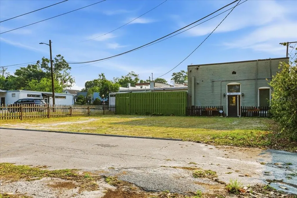 14827 Main Street Alachua FL 32615