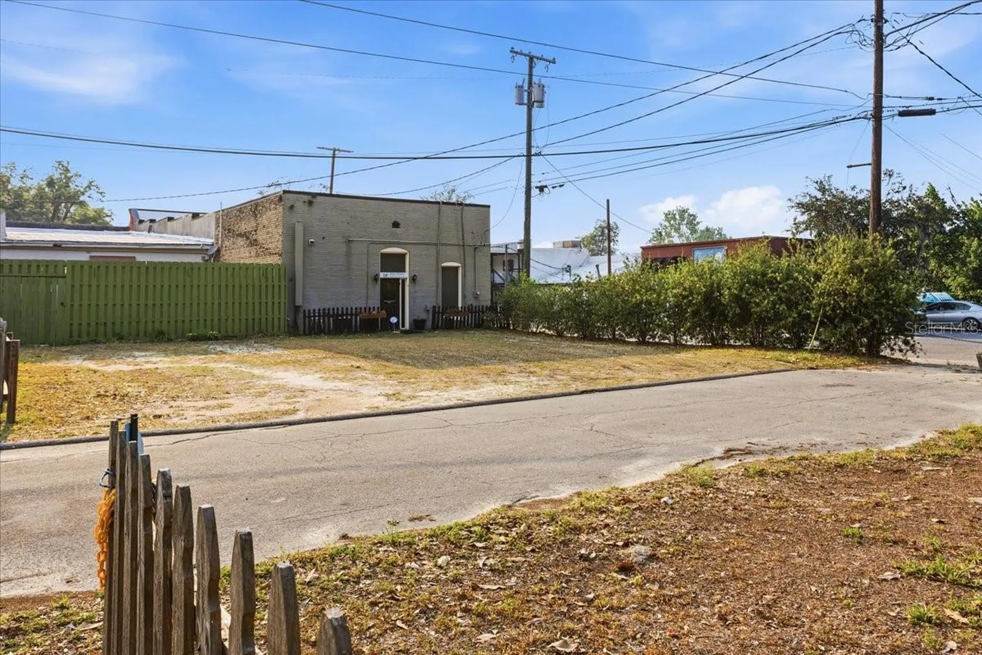 14827 Main Street Alachua FL 32615