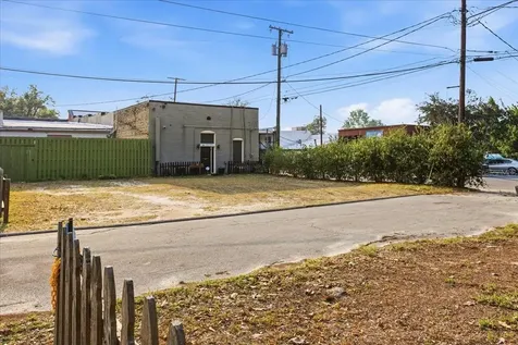 14827 Main Street Alachua FL 32615