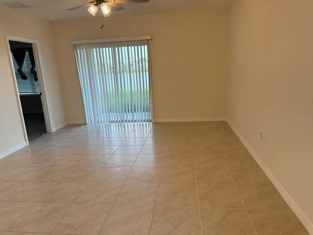 10864 Penny Gale Loop San Antonio FL 33576
