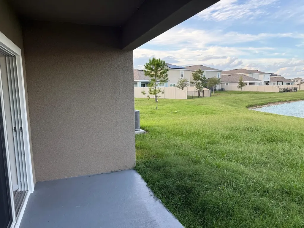 10864 Penny Gale Loop San Antonio FL 33576