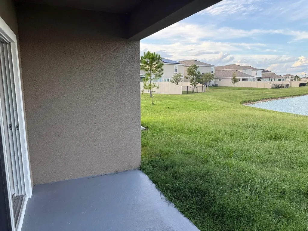 10864 Penny Gale Loop San Antonio FL 33576