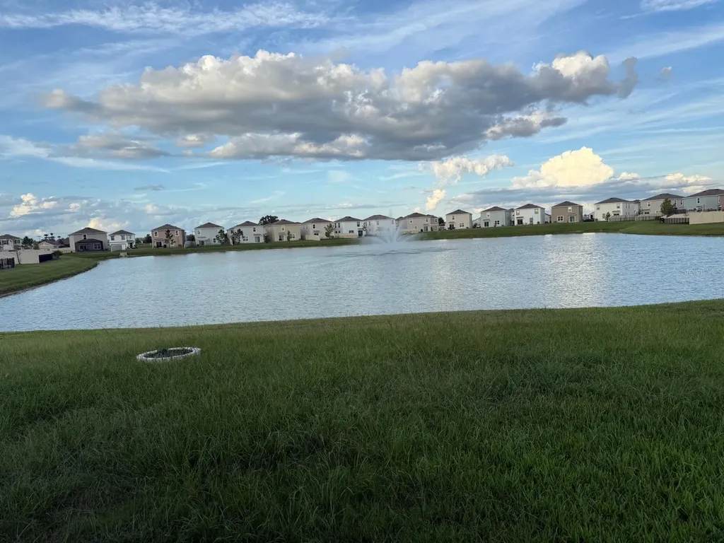 10864 Penny Gale Loop San Antonio FL 33576
