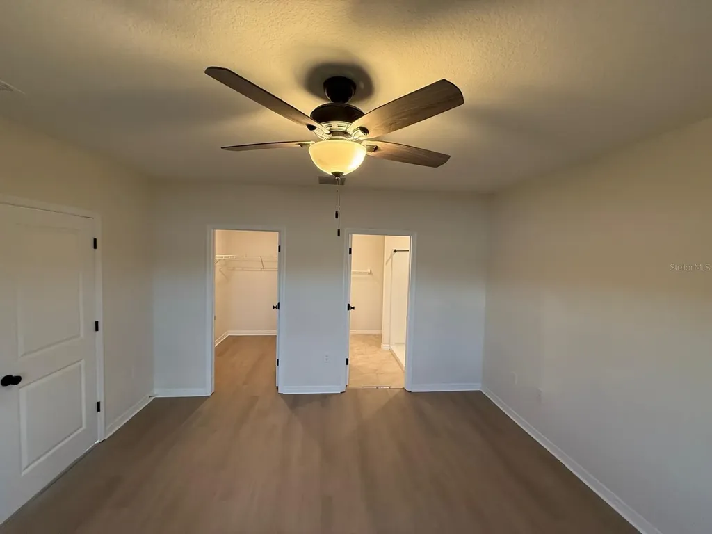 10864 Penny Gale Loop San Antonio FL 33576