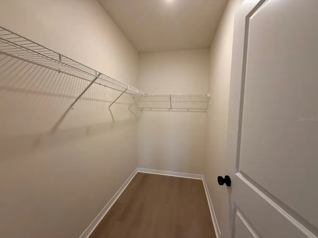10864 Penny Gale Loop San Antonio FL 33576