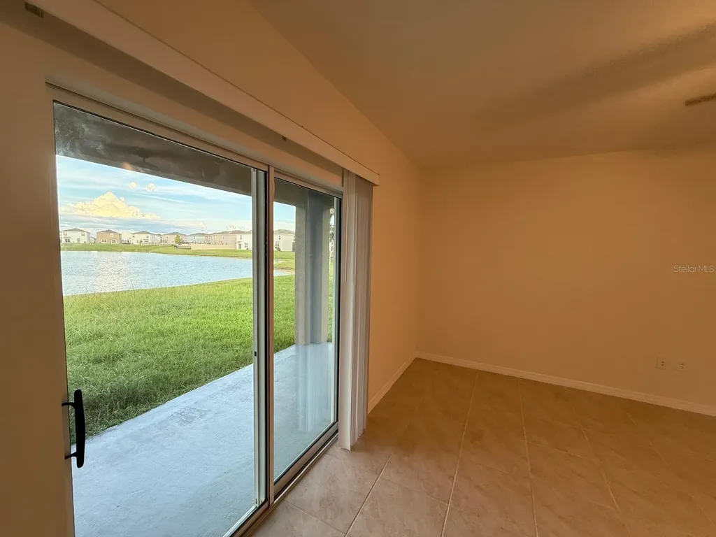 10864 Penny Gale Loop San Antonio FL 33576