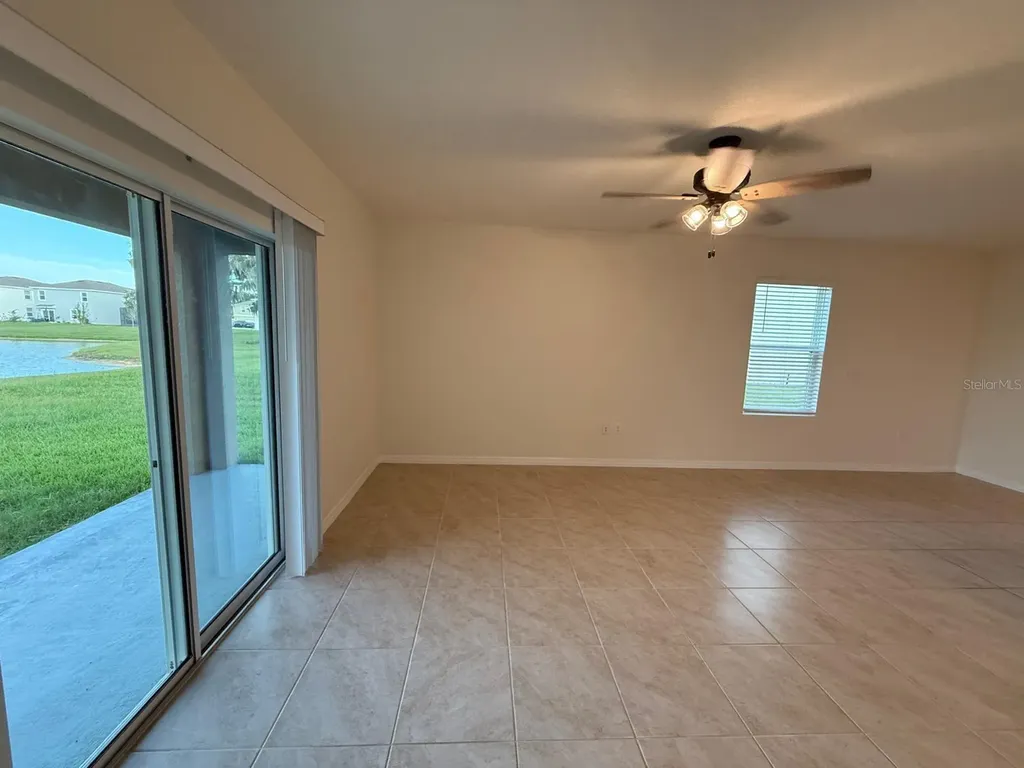 10864 Penny Gale Loop San Antonio FL 33576