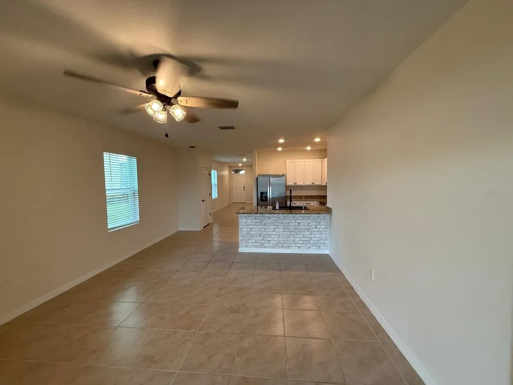 10864 Penny Gale Loop San Antonio FL 33576