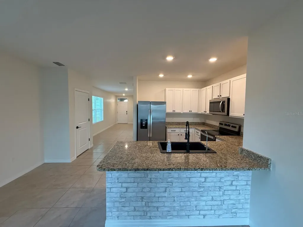 10864 Penny Gale Loop San Antonio FL 33576