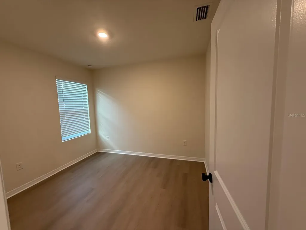 10864 Penny Gale Loop San Antonio FL 33576