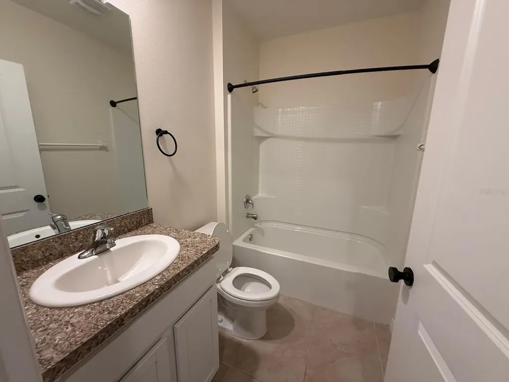 10864 Penny Gale Loop San Antonio FL 33576