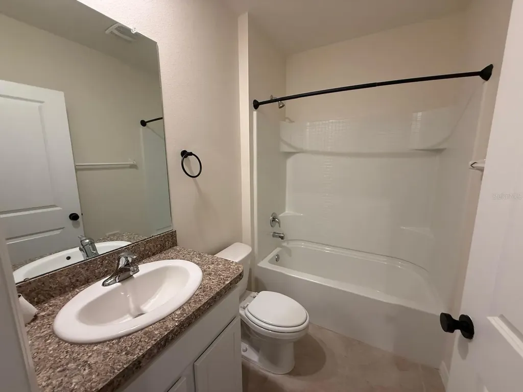 10864 Penny Gale Loop San Antonio FL 33576