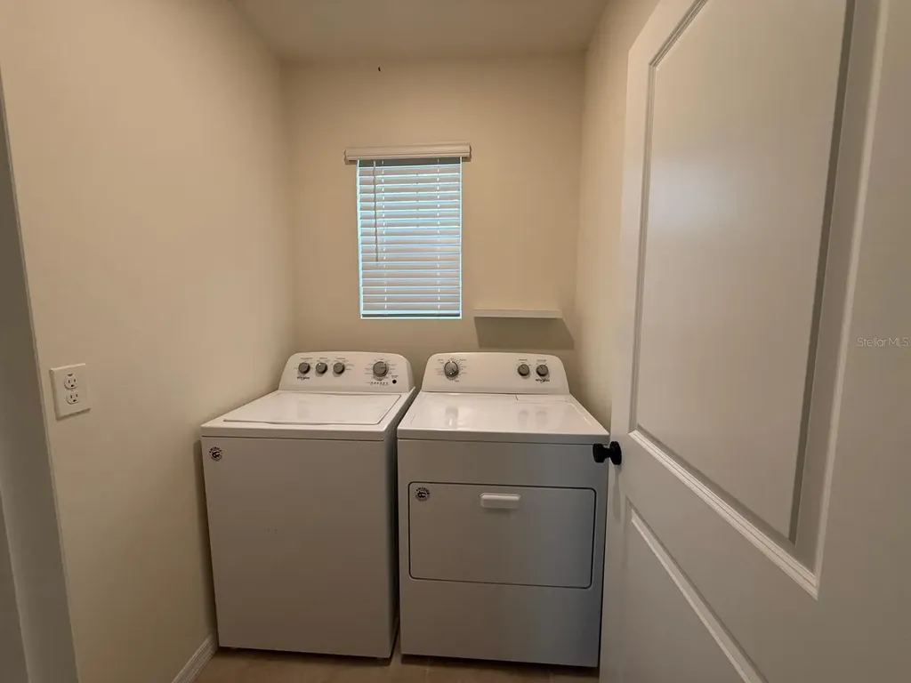 10864 Penny Gale Loop San Antonio FL 33576