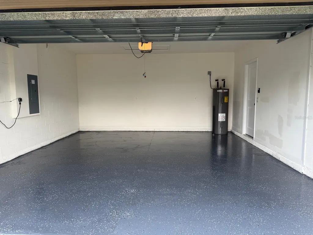 10864 Penny Gale Loop San Antonio FL 33576