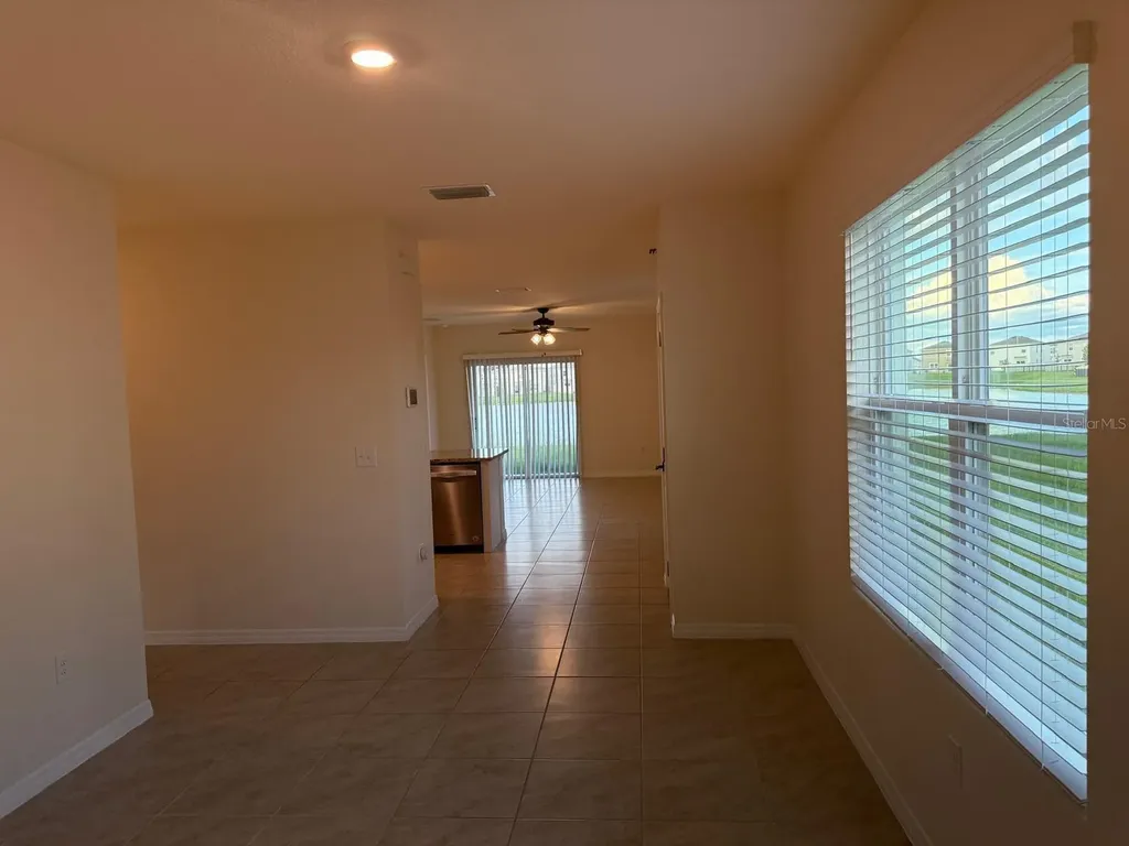 10864 Penny Gale Loop San Antonio FL 33576