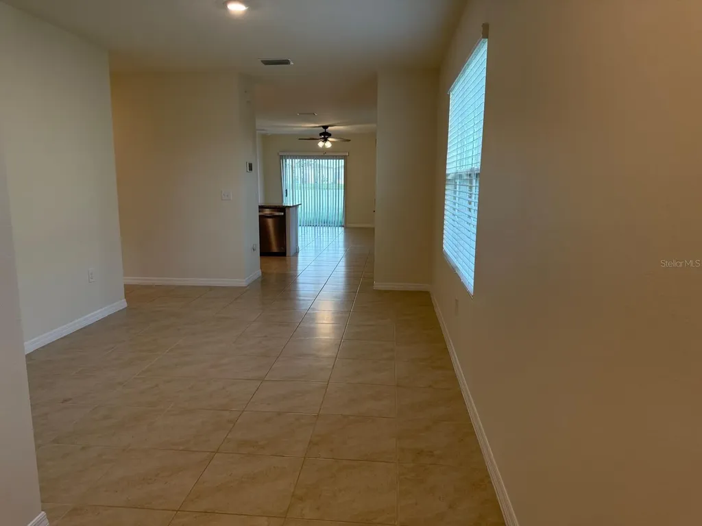 10864 Penny Gale Loop San Antonio FL 33576
