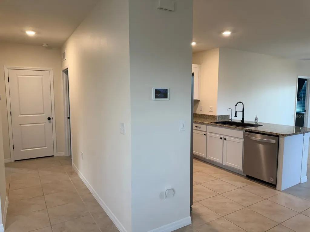 10864 Penny Gale Loop San Antonio FL 33576