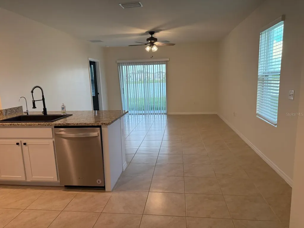 10864 Penny Gale Loop San Antonio FL 33576