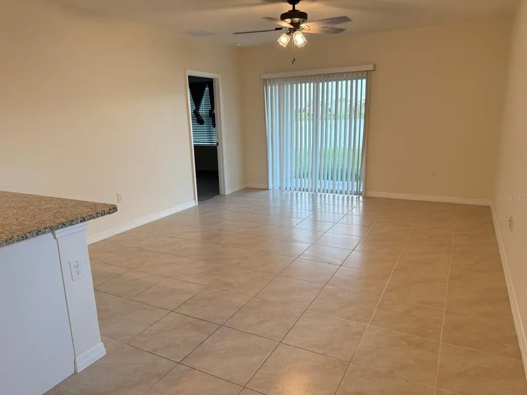 10864 Penny Gale Loop San Antonio FL 33576