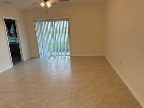 10864 Penny Gale Loop San Antonio FL 33576
