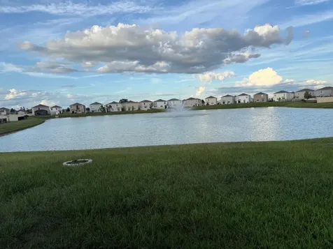 10864 Penny Gale Loop San Antonio FL 33576