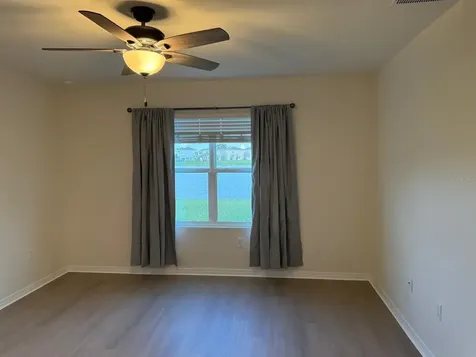 10864 Penny Gale Loop San Antonio FL 33576