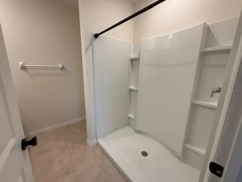 10864 Penny Gale Loop San Antonio FL 33576