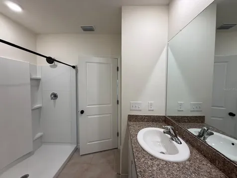 10864 Penny Gale Loop San Antonio FL 33576