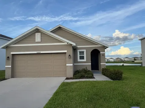 10864 Penny Gale Loop San Antonio FL 33576