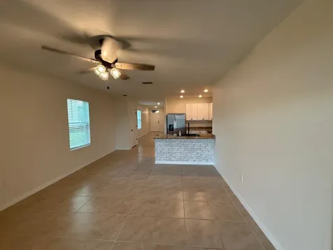 10864 Penny Gale Loop San Antonio FL 33576