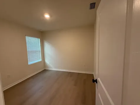 10864 Penny Gale Loop San Antonio FL 33576
