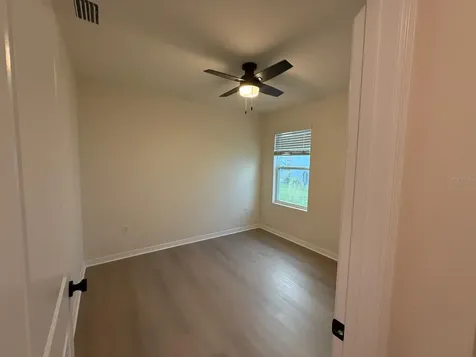 10864 Penny Gale Loop San Antonio FL 33576
