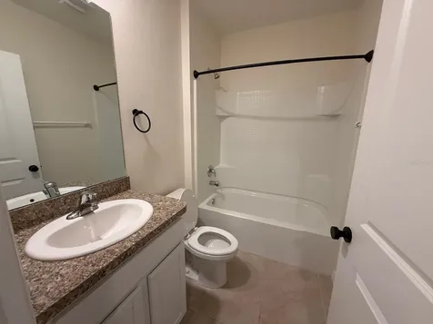 10864 Penny Gale Loop San Antonio FL 33576